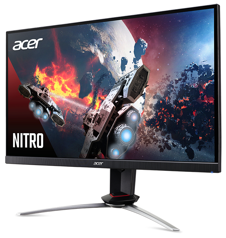 ACER Nitro XV273Xbmiiprzx