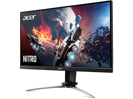 ACER Nitro XV273Xbmiiprzx