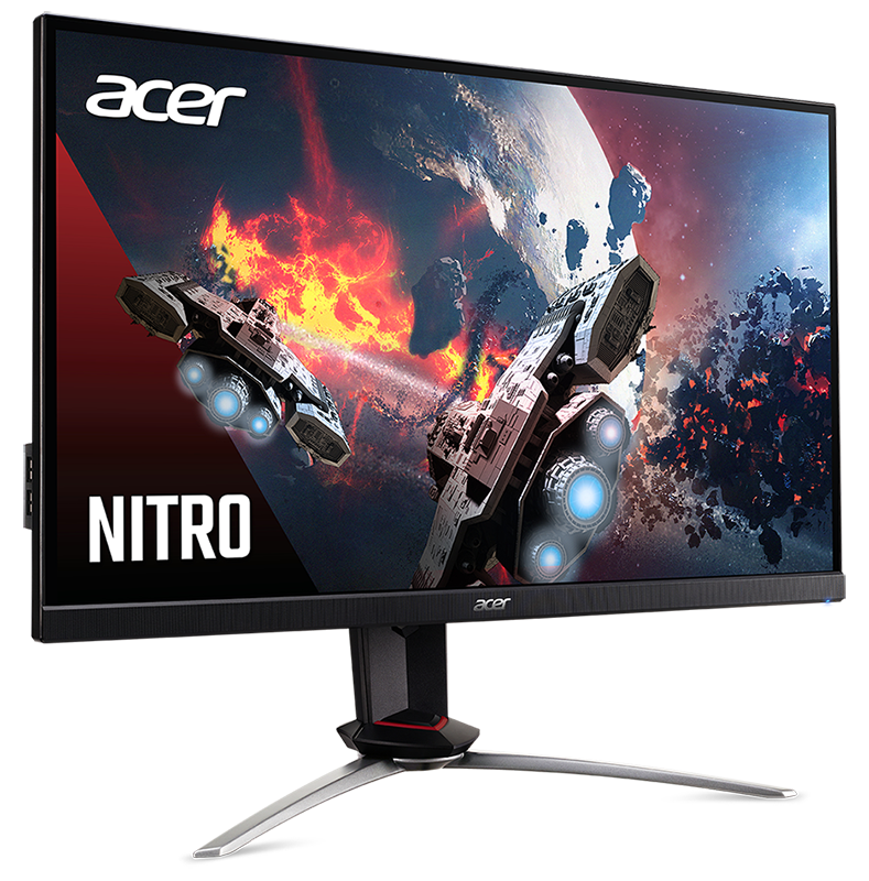 ACER Nitro XV273Xbmiiprzx