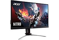 ACER Nitro XV273Xbmiiprzx