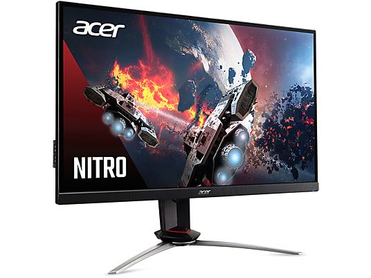 ACER Nitro XV273Xbmiiprzx