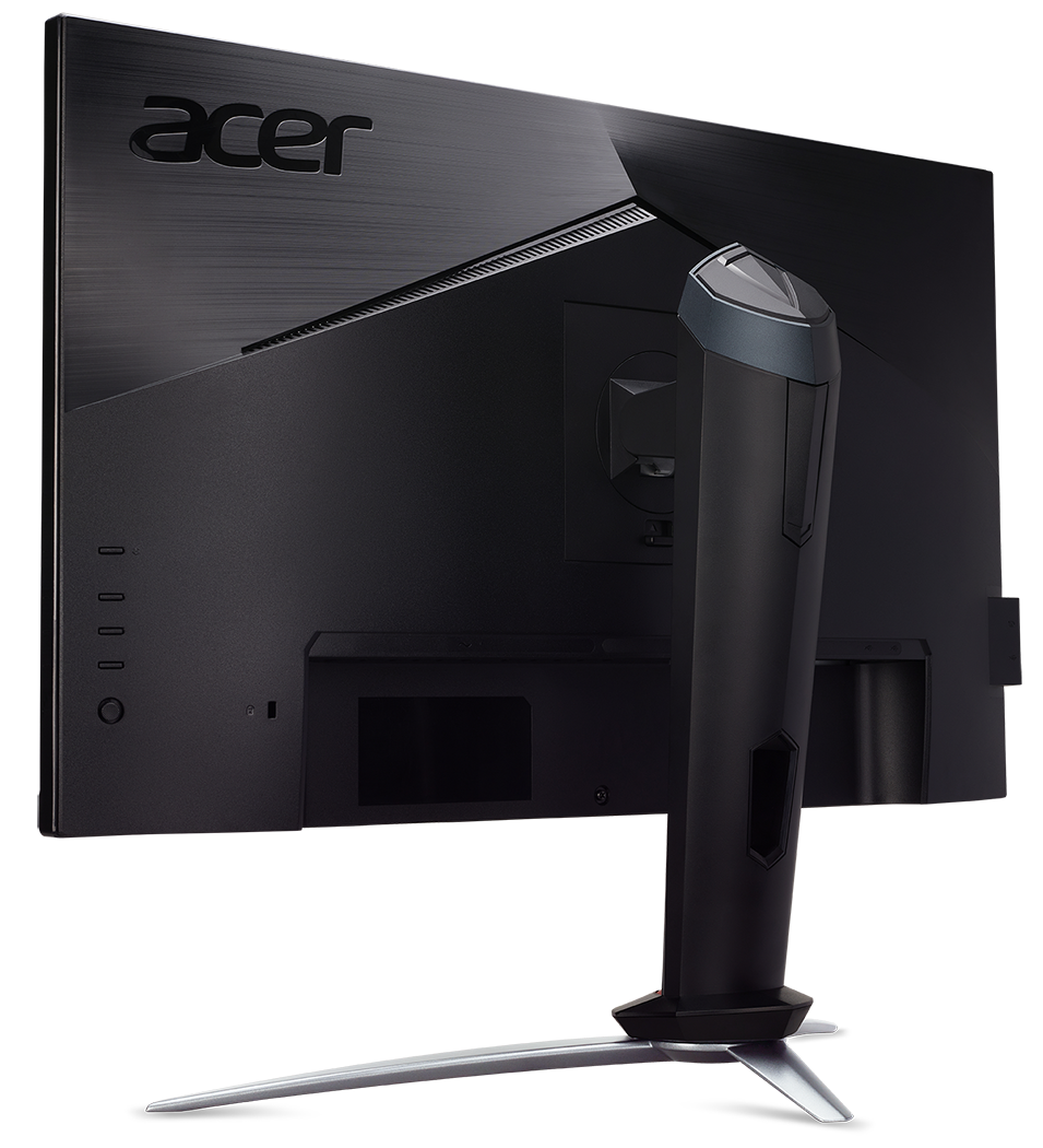 ACER Nitro XV273Xbmiiprzx