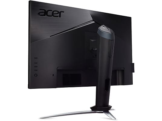 ACER Nitro XV273Xbmiiprzx