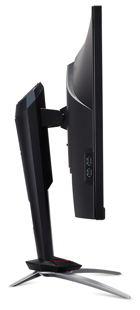 ACER Nitro XV273Xbmiiprzx