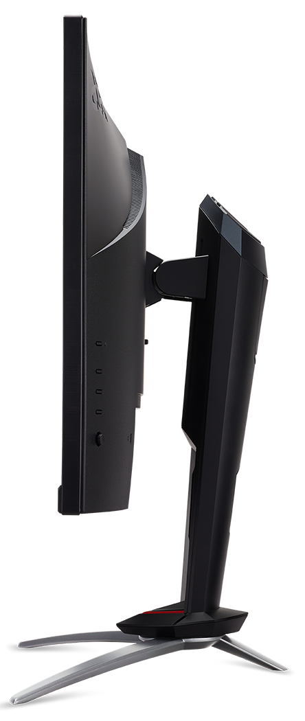 ACER Nitro XV273Xbmiiprzx