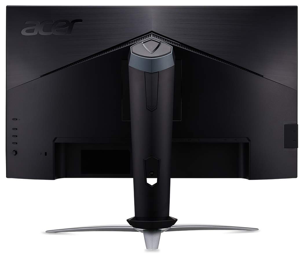 ACER Nitro XV273Xbmiiprzx