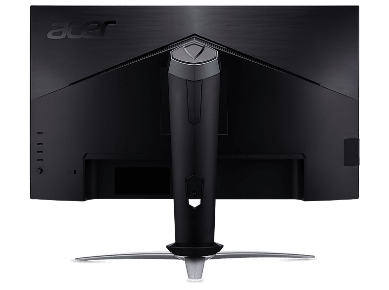 ACER Nitro XV273Xbmiiprzx | MediaMarkt