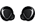 SAMSUNG Galaxy Buds+ Kablosuz Kulak İçi Kulaklık Siyah
