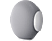 HAMA Support mural pour Google Home mini Blanc (1780382)