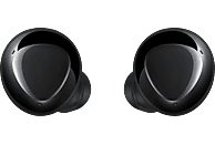 SAMSUNG SM-R175 Galaxy Buds+, In-ear Kopfhörer Bluetooth Schwarz