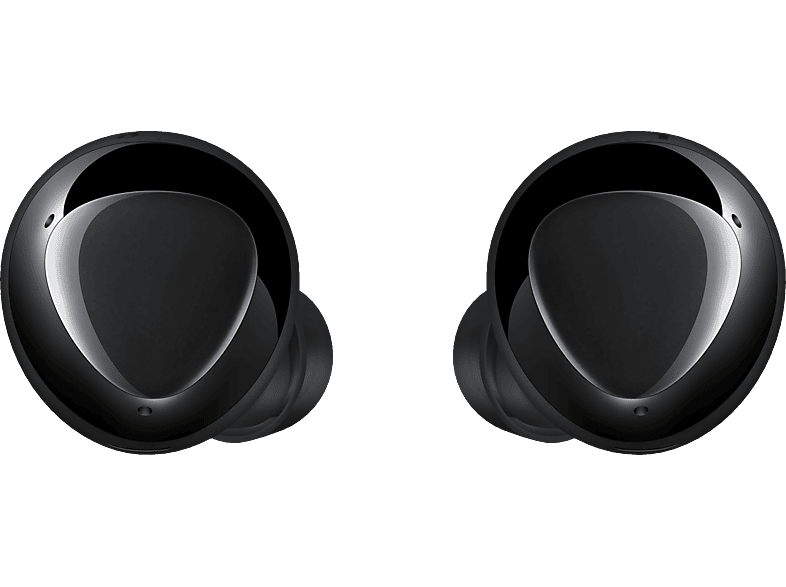earbuds samsung mediamarkt