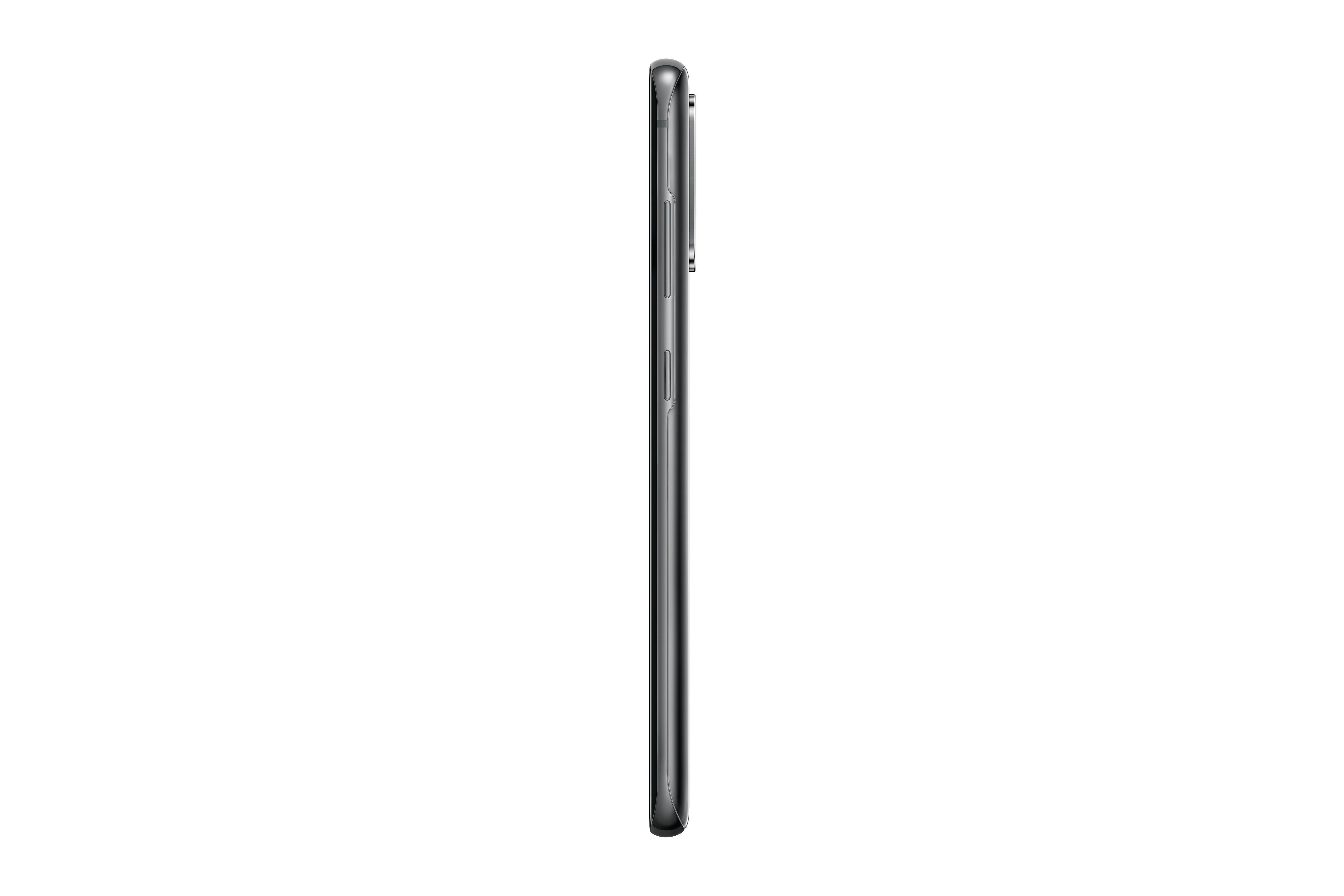 B-WARE (*) SAMSUNG Galaxy S20 128 GB Cosmic Grey Dual SIM