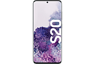SAMSUNG Galaxy S20 128 GB Cosmic Grey Dual SIM