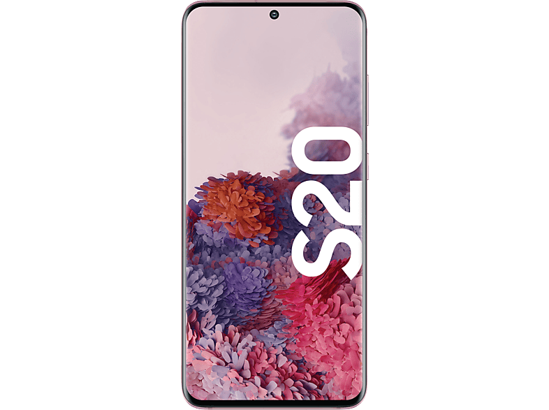 samsung note 9 media markt