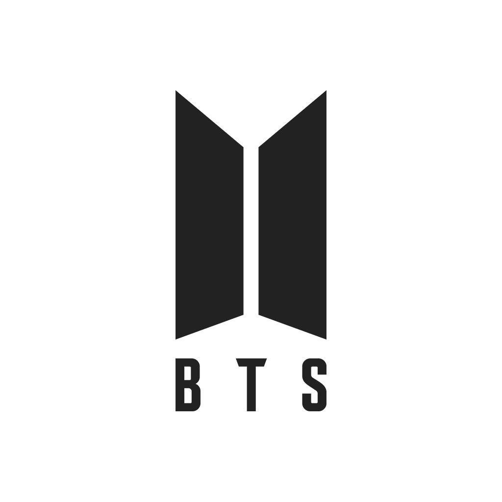BTS - Map Of The Soul: 7 [CD]