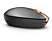 HP Spectre 700 - Souris (Noir/Cuivre)