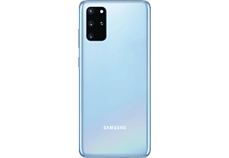 SAMSUNG Galaxy S20+ 128 GB Cloud Blue Dual SIM