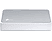 TP LINK TL-SF1008D 8 portos switch