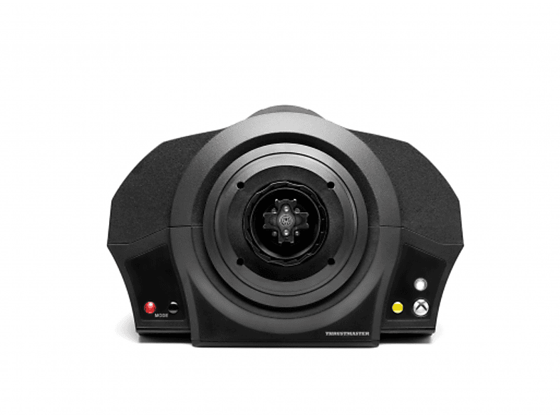 THRUSTMASTER TX Racing Wheel Servo Base (PC/Xbox One) (4060068) Lenkrad