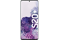 SAMSUNG Galaxy S20+ 5G 128 GB Cosmic Grey Dual SIM
