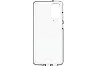 GEAR4 Crystal Palace voor Samsung Galaxy S20 Plus Clear