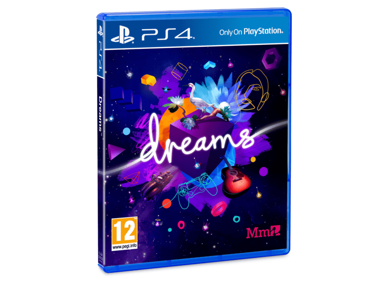 Sony PlayStation 4 DreamWorks Nine Legends of The Nine Realms PS4 oyun  platformu PlayStation4 PS4 oyun diskleri için fırsatlar