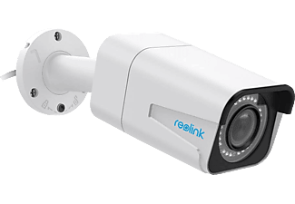 REOLINK B800 - Caméra de sécurité (UHD 4K, 3840 x 2160 pixels)