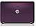 HP Pavilion 17-e011so
