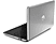 HP Pavilion 17-e011so