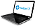 HP Pavilion 17-e011so