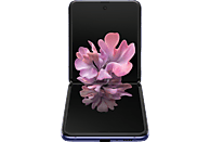 SAMSUNG Galaxy Z Flip 256 GB Mirror Purple Dual SIM