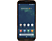 DORO 8080 - Smartphone (5.7 ", 32 GB, Schwarz)