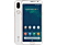 DORO 8080 - Smartphone (5.7 ", 32 GB, Blanc)