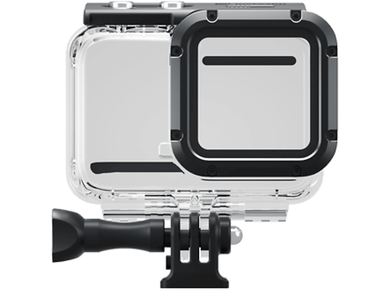 Insta 360 Dive Case für Insta360 one R 4K Edition; Tauchgehäuse