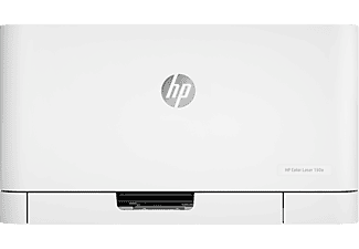 HP Color Laser 150A színes lézernyomtató (4ZB94A)