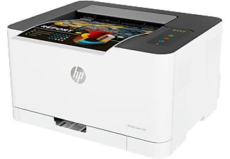 HP Outlet Color Laser 150A színes lézernyomtató (4ZB94A)