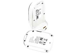 REOLINK Argus 2 - Batterie de rechange pour caméra de sécurité 