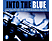 Különböző előadók - Into The Blue (CD)