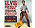 Elvis Presley - Essential Movie Collection (Vinyl LP (nagylemez))