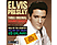 Elvis Presley - Three Original Soundtracks (Vinyl LP (nagylemez))