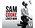 Sam Cooke - Lover Man (CD)