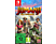 Jumanji: Das Videospiel - Nintendo Switch - Allemand