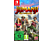Jumanji: Das Videospiel - Nintendo Switch - Deutsch