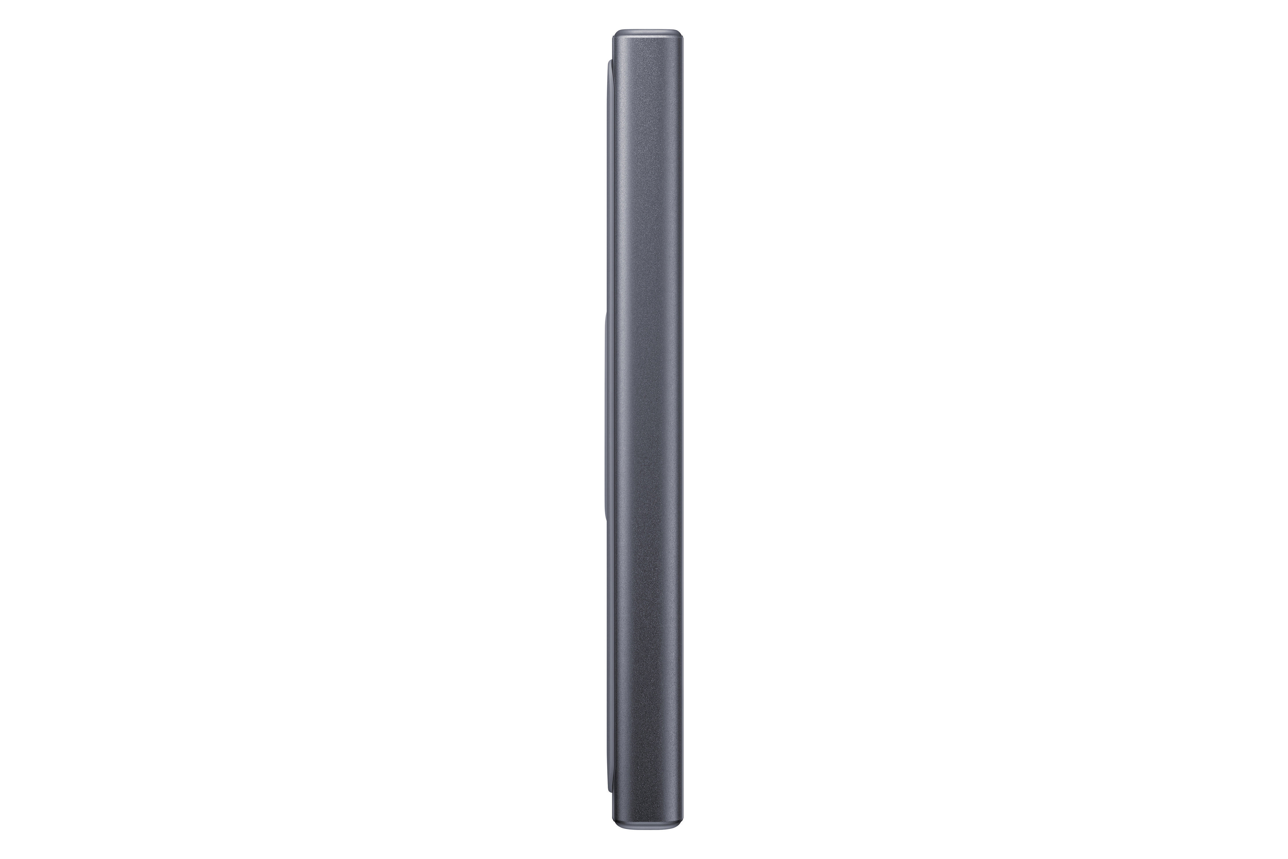 SAMSUNG EP-U3300 Powerbank 10000 mAh Dark Gray