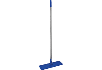 Touchless Mop M19164