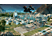 Anno 2070: Königsedition - PC - Tedesco