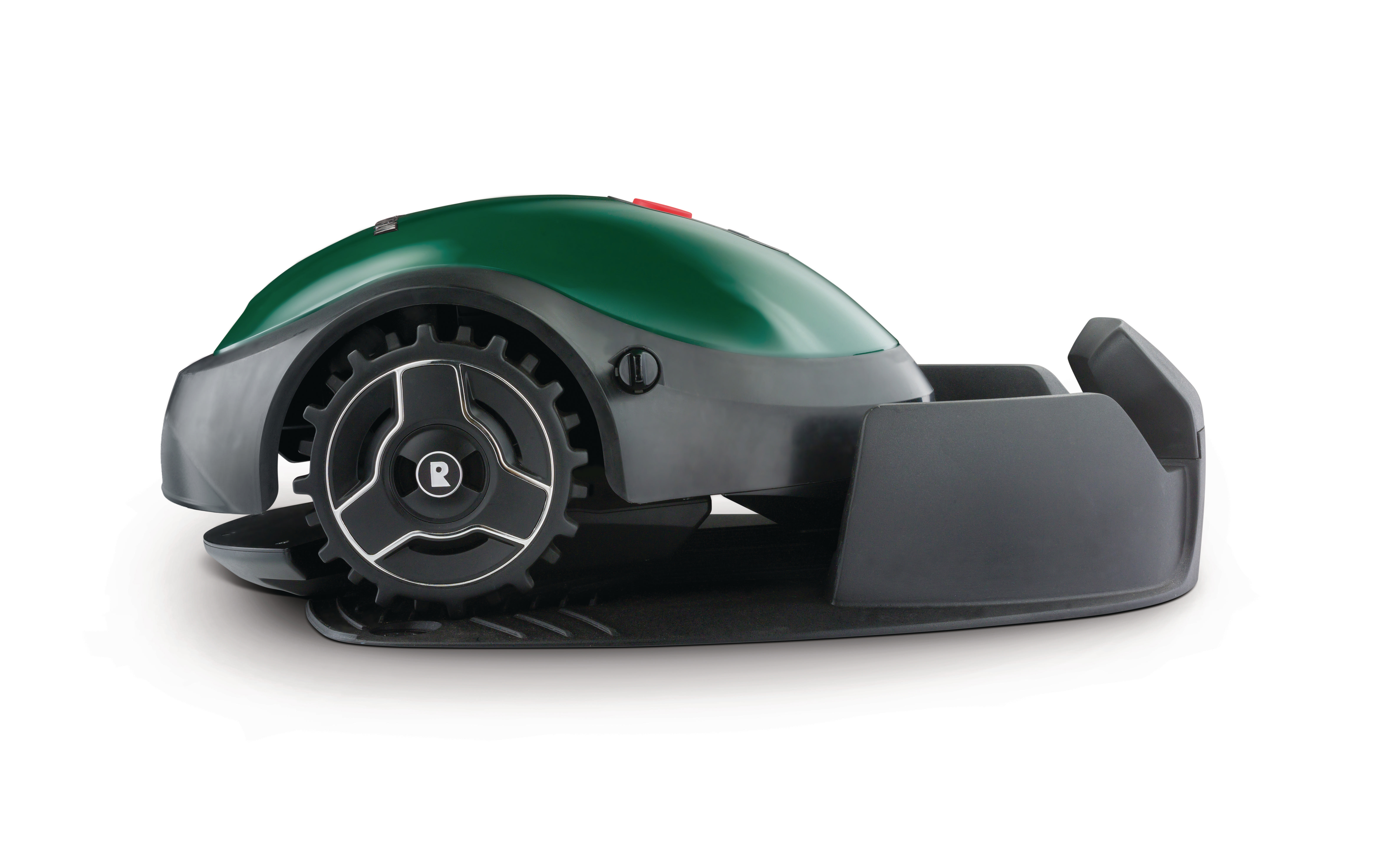 ROBOMOW RX12U, Mähroboter, für bis zu 150 m²