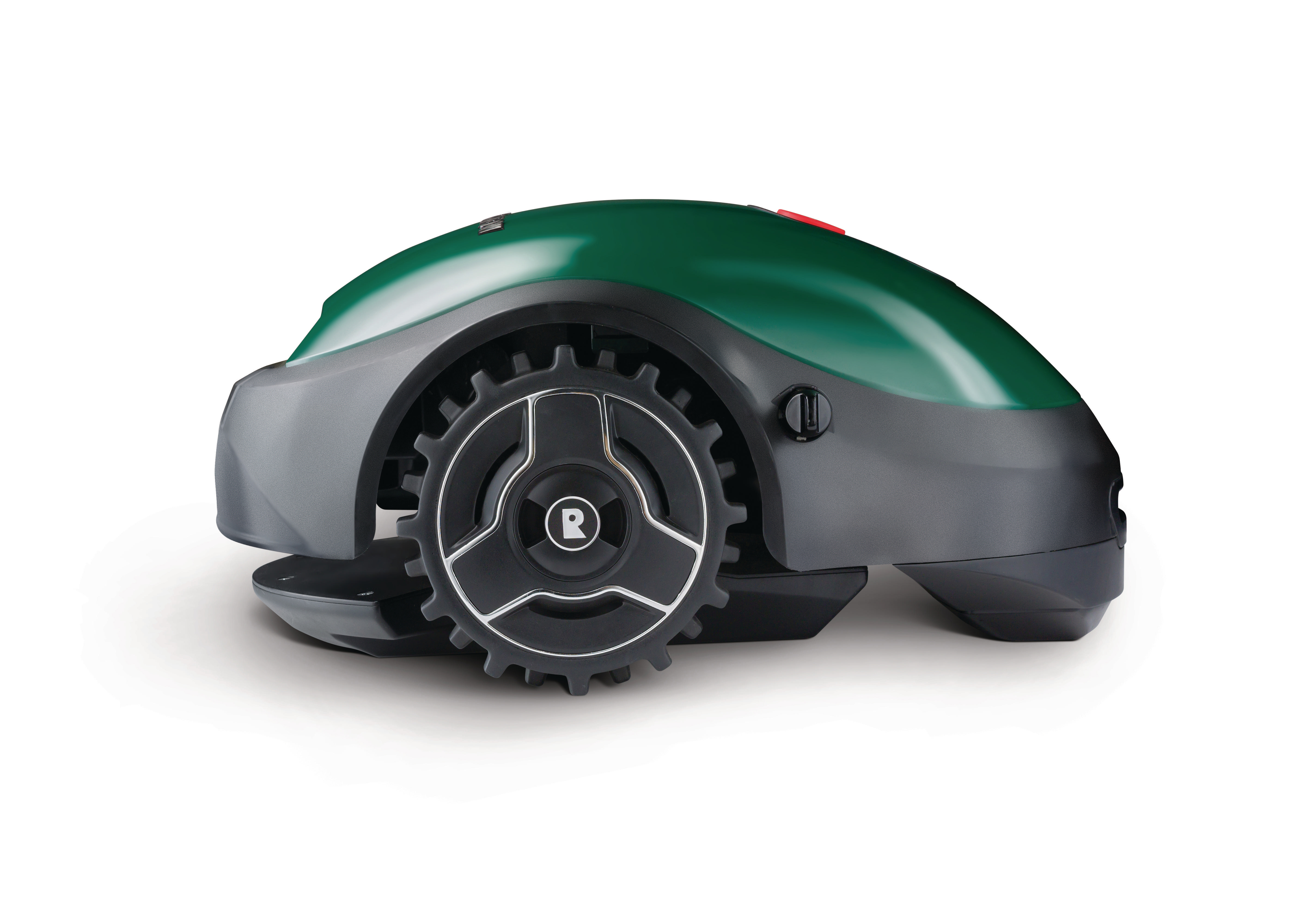 ROBOMOW RX12U, Mähroboter, für bis zu 150 m²