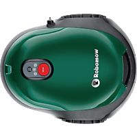 ROBOMOW RX12U, Mähroboter, für bis zu 150 m² Mähroboter | MediaMarkt