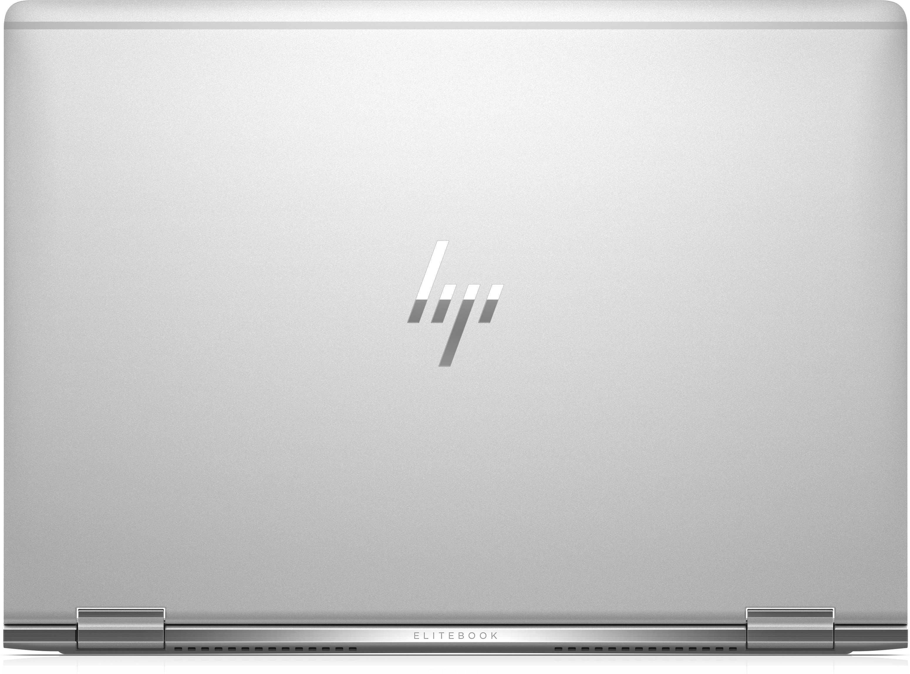 HP - B2B x360 1030 G2 - 13,3 Zoll - Intel® Core™ i7 i7-7600U - 8 GB - 256 GB